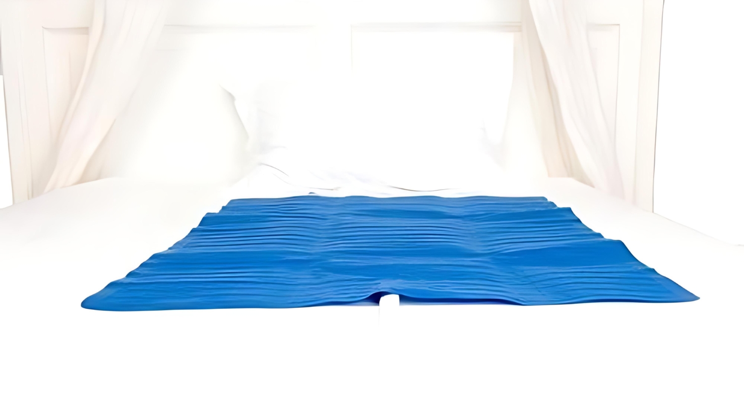 Climsom Intense matras topper